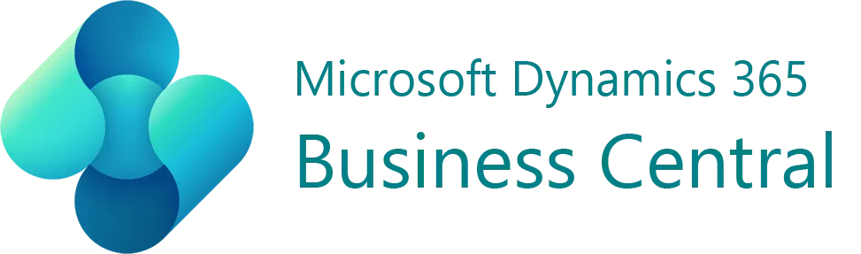 Microsoft Dynamics 365 Business Central