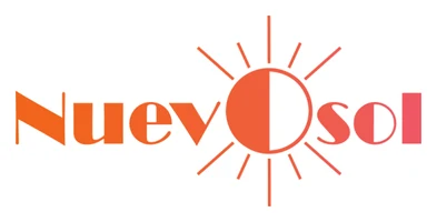 Nuevosol logo
